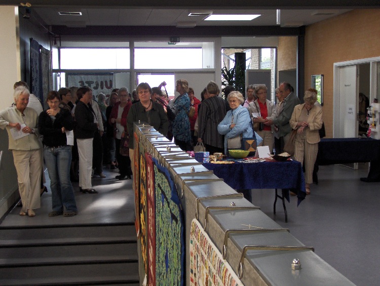 gal/Quiltefestival_i_Middelfart_2007/Udstilling/quiltefestival 2007 026.jpg